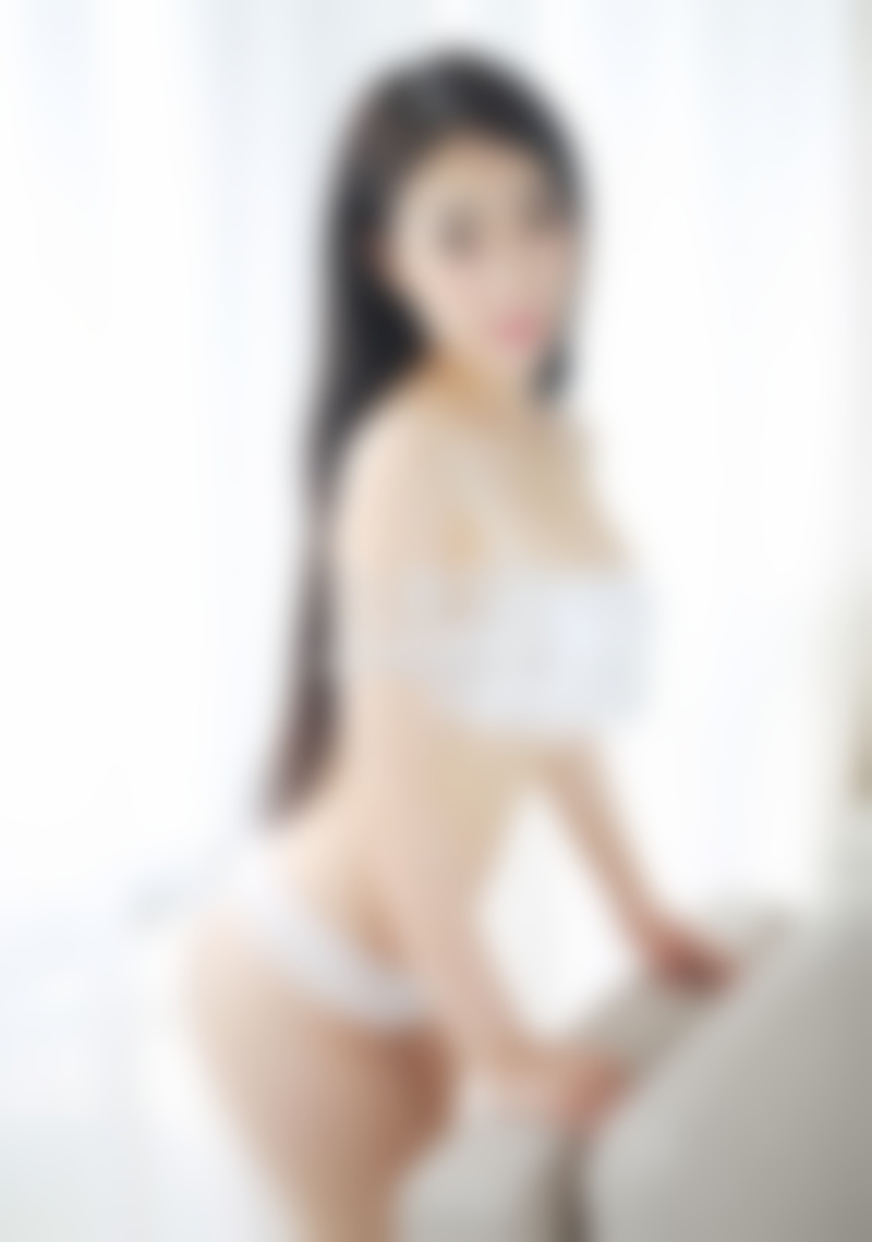 怎么追回水瓶座前男友