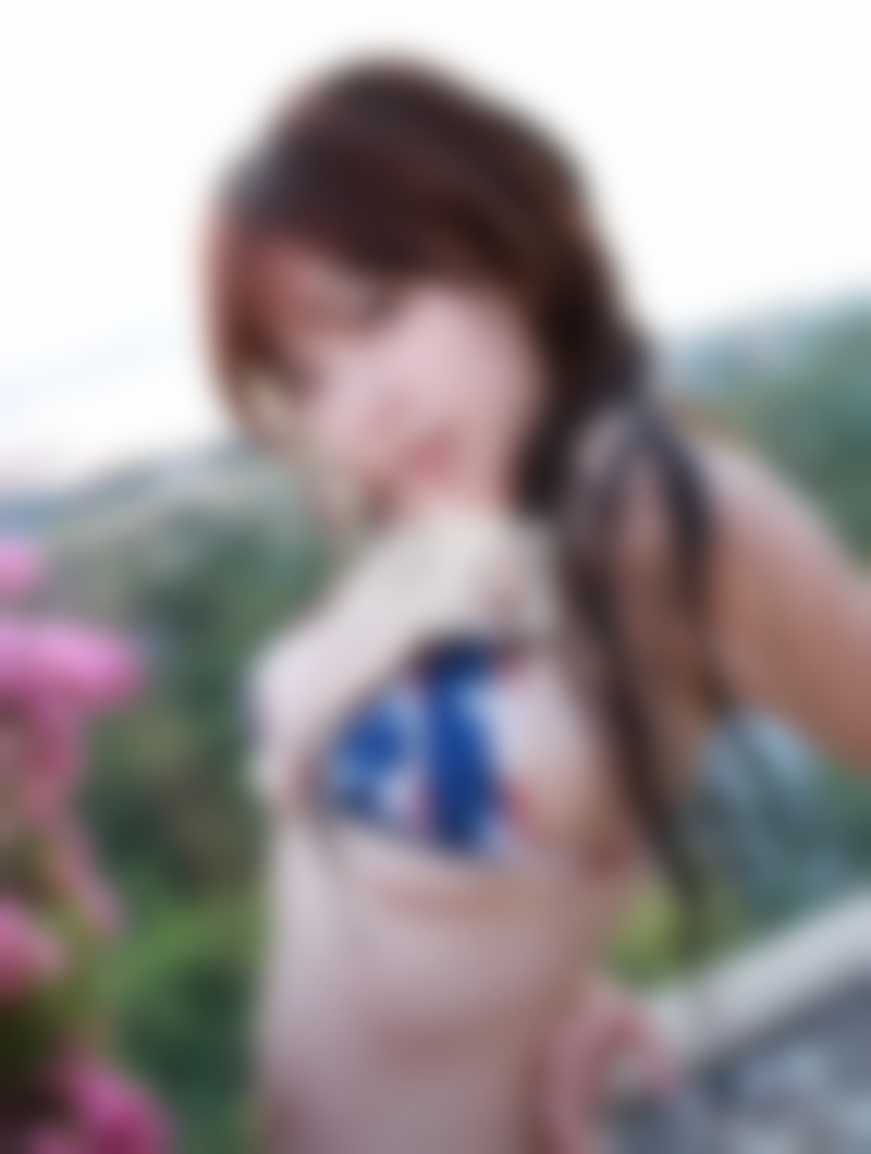 女人如何挽回变心的老公?