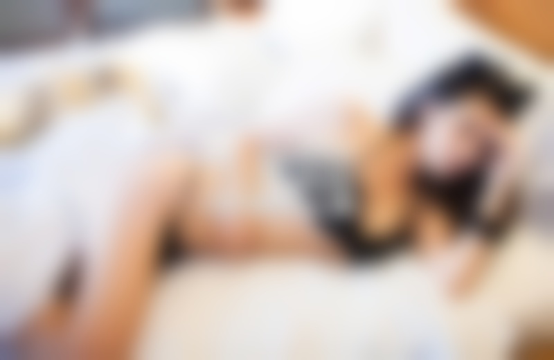 如何读懂女人的暗示?