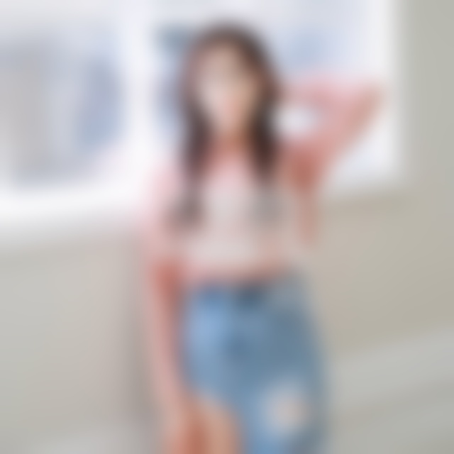 什么是小说-神马!表白情书不会写 这些赶紧拿去用吧