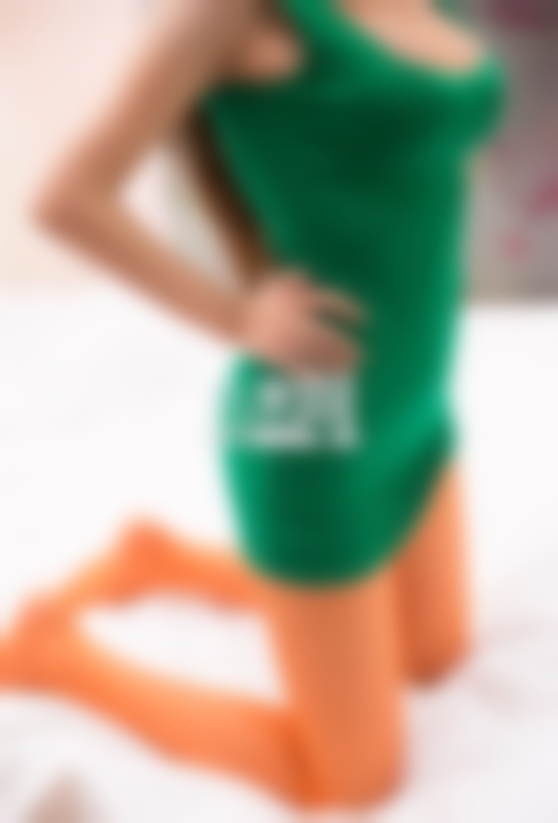 分手三年了怎么复合几率有多大