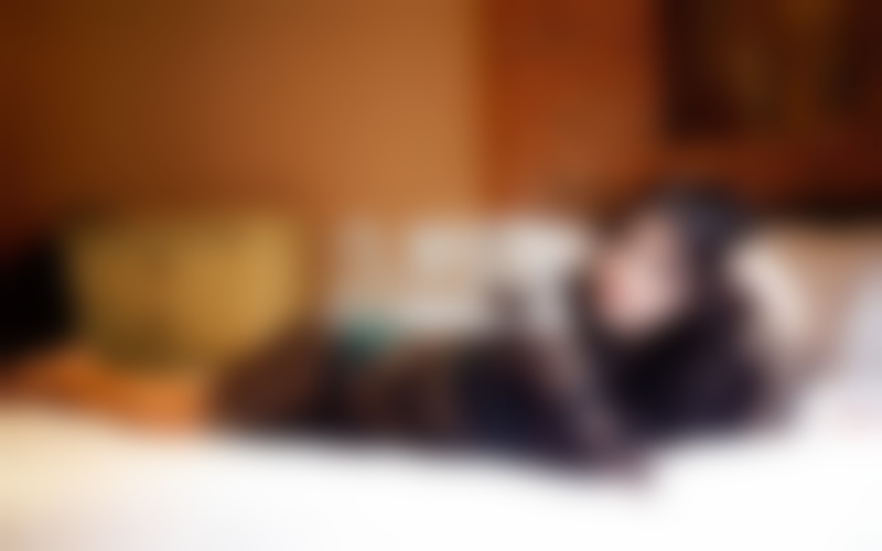 阴道怎么样-浪漫情书:写一封最美的情书给你