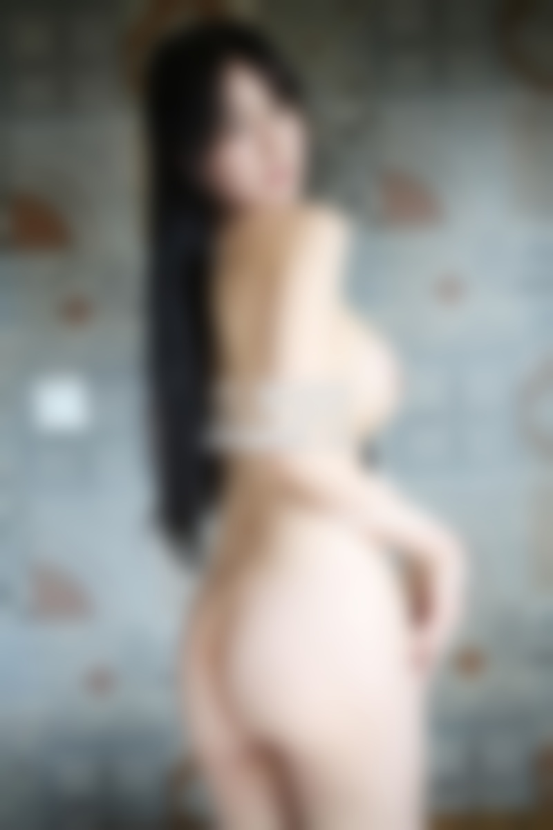 如何维持恋爱关系?