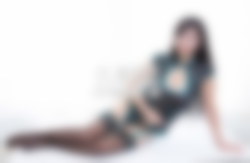 跟老公吵架了怎么挽回？