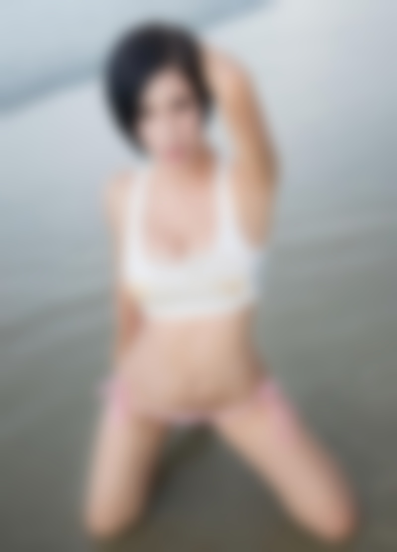 男友一直拖着不愿意和我结婚该怎么办?