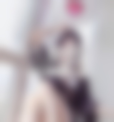 5个你不知道的性吸引力法则