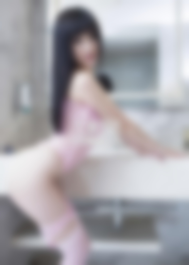 变成这样的你才能留住前任