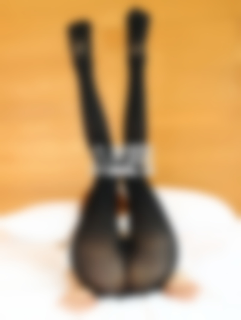 情感咨询师教你三招挽回出轨老公的心