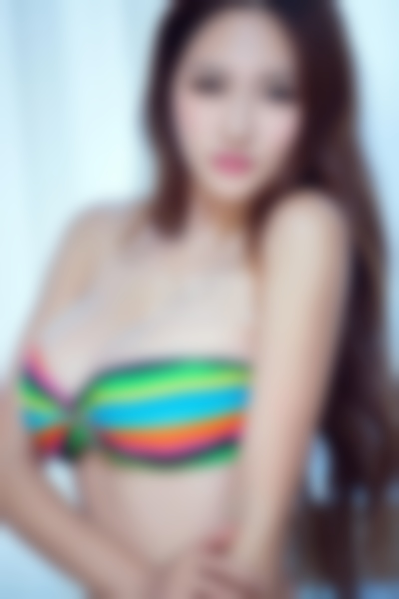 如何引导女人为你投资,让她难以离开你