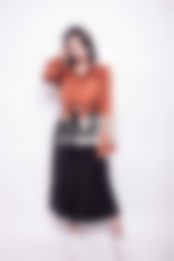 挽回爱情最巧妙的方法,你要学会贱一点