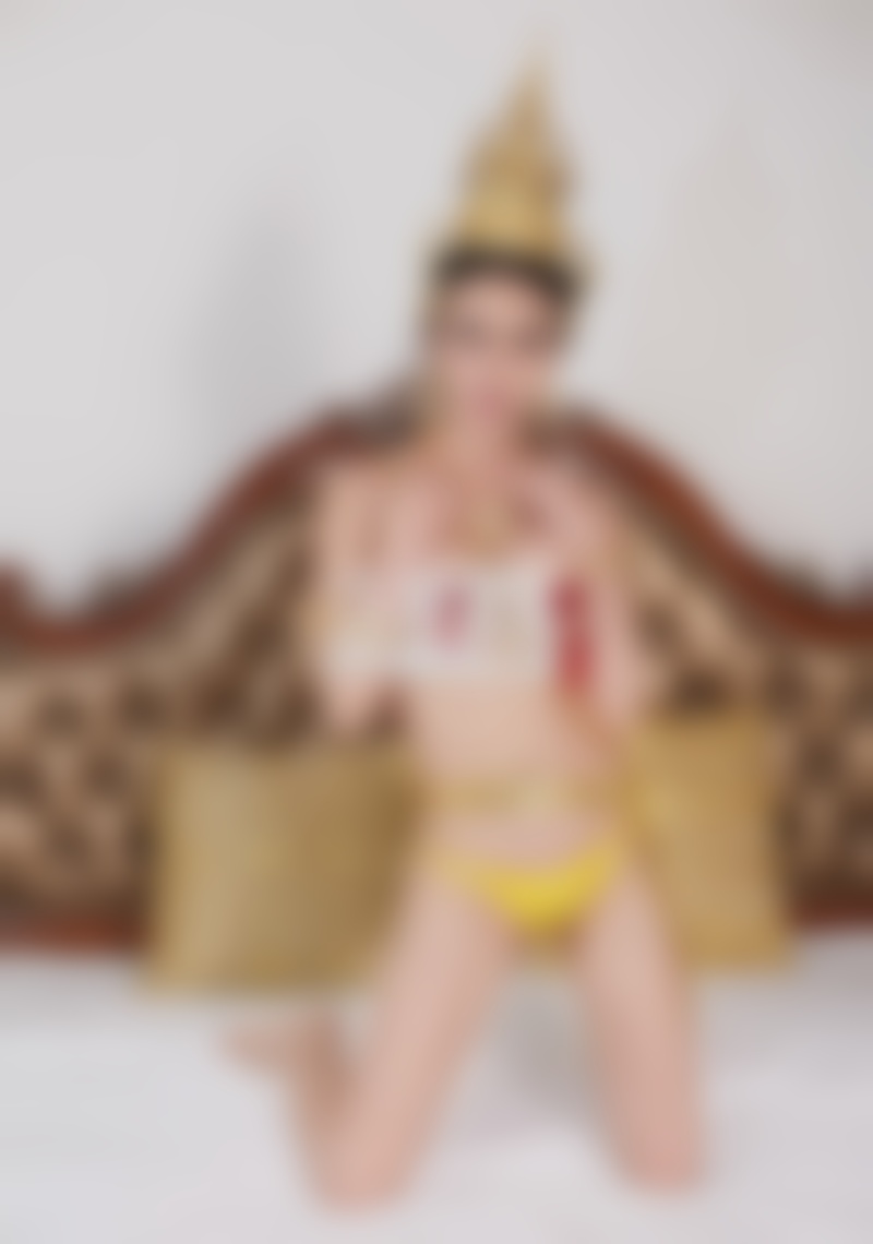 每次冷战都是我低头认错,是我高攀了吗?