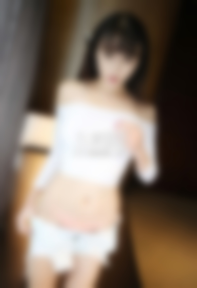 强势又搞笑表白的句子,表白大全浪漫情话