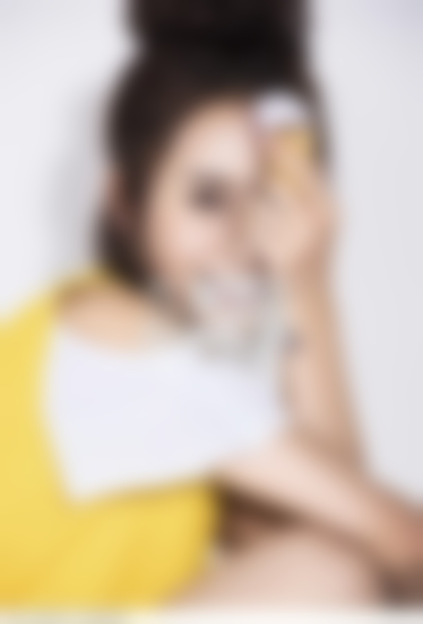 缺乏安全感 跟男生在一起后总爱挑剔别人怎么办