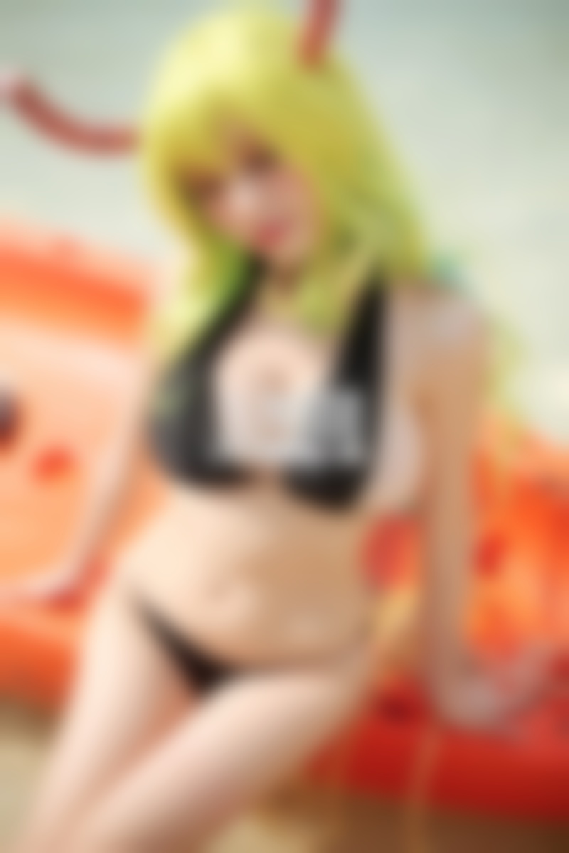 微信漂流瓶约炮攻略 轻松把妹子约上床!