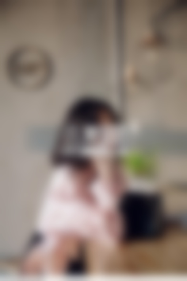 约会牵手该怎么牵？第一次约会如何牵对方的手