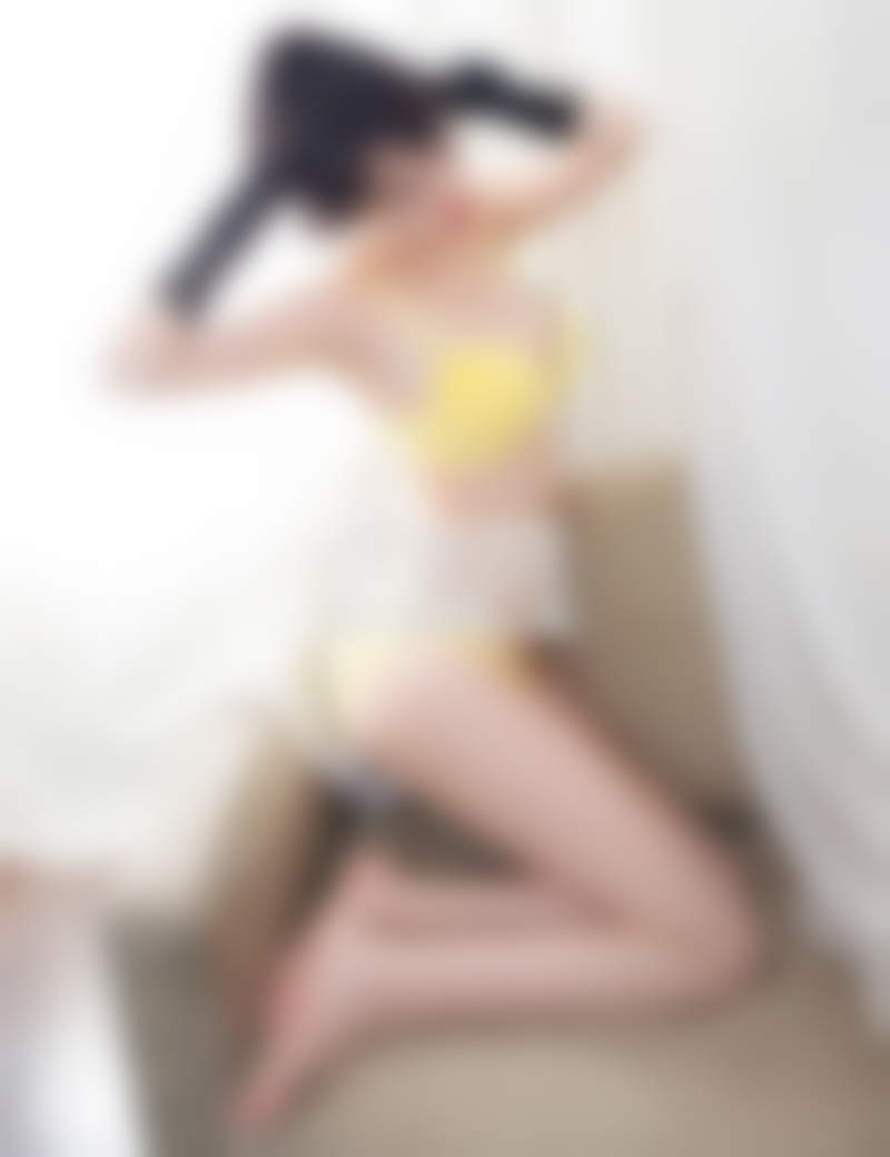 婚后老公和前女友还有联系,我该如何挽回?