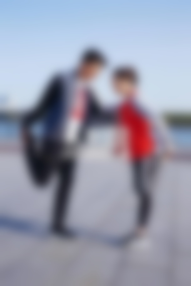 轻松秒杀女生的搭讪秘籍