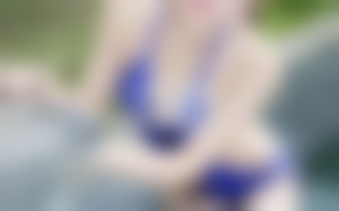 情感挽回：常见的分手类型以及挽回攻略