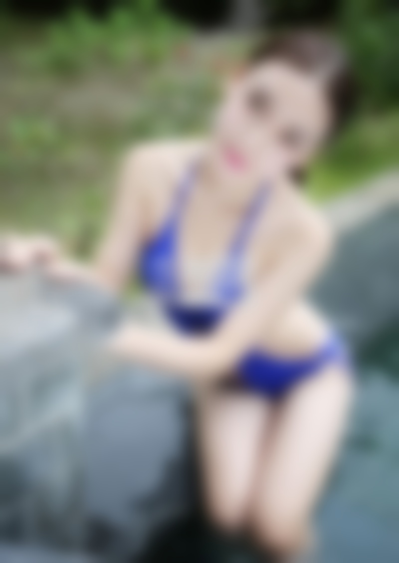 如何追到自己喜欢的女生