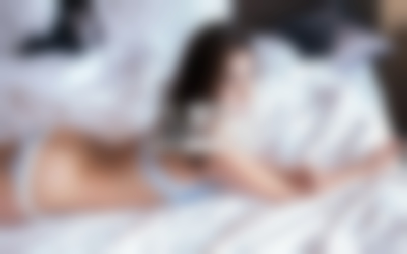 内向男生追女生需要注意什么？