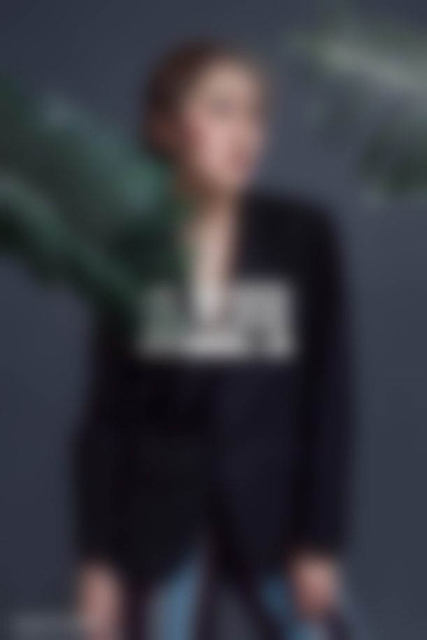 情书怎么写能打动人,怎么写情书让她感动