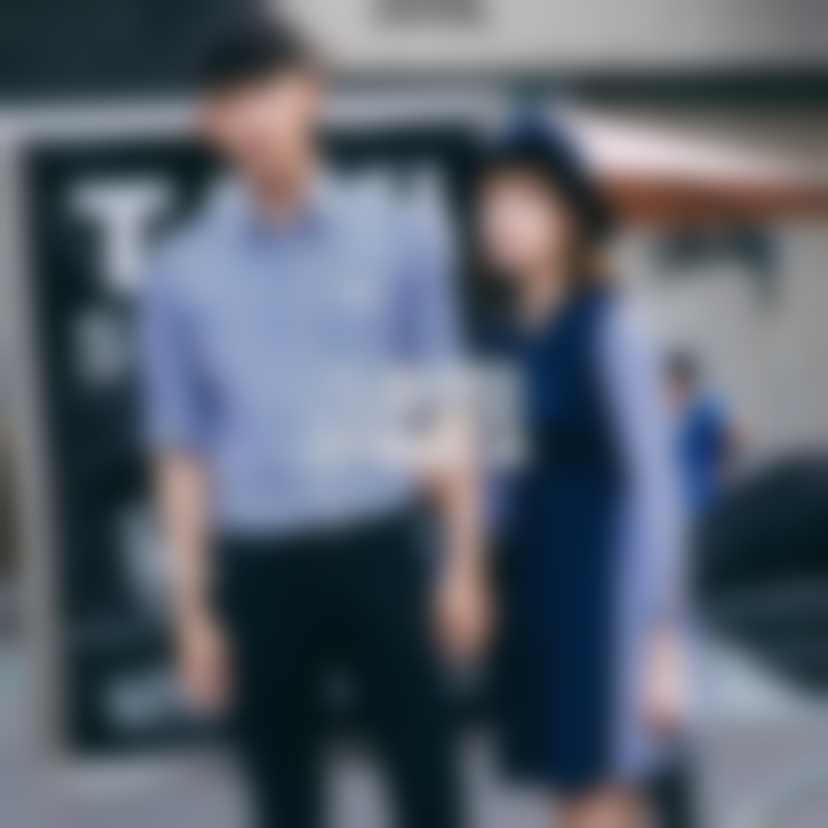 经过分手后的你要学会这四件事