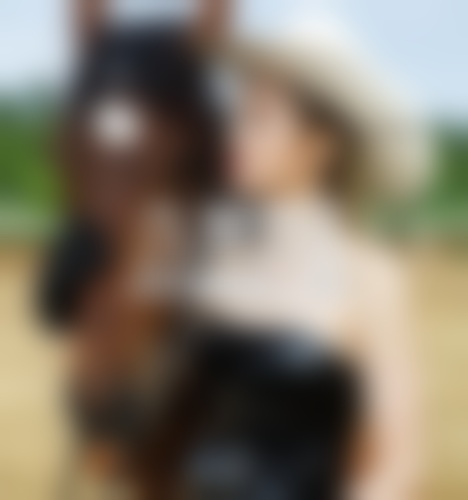 女人自-情侣应该怎么秀恩爱 高调装逼虐死单身狗