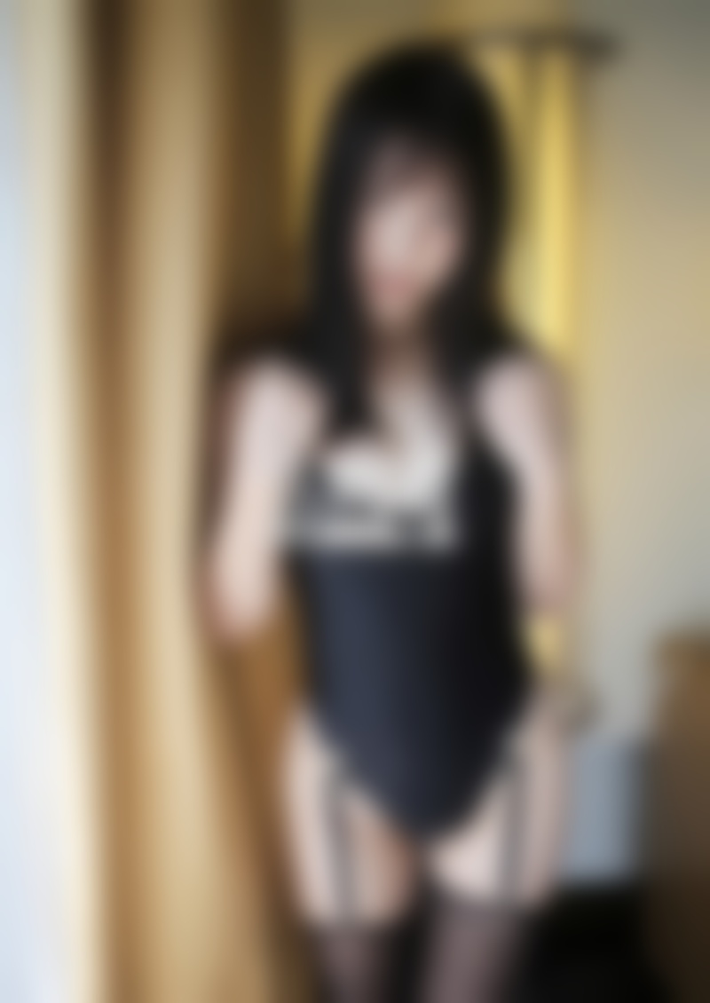 分手后与男友复合到底是对是错?