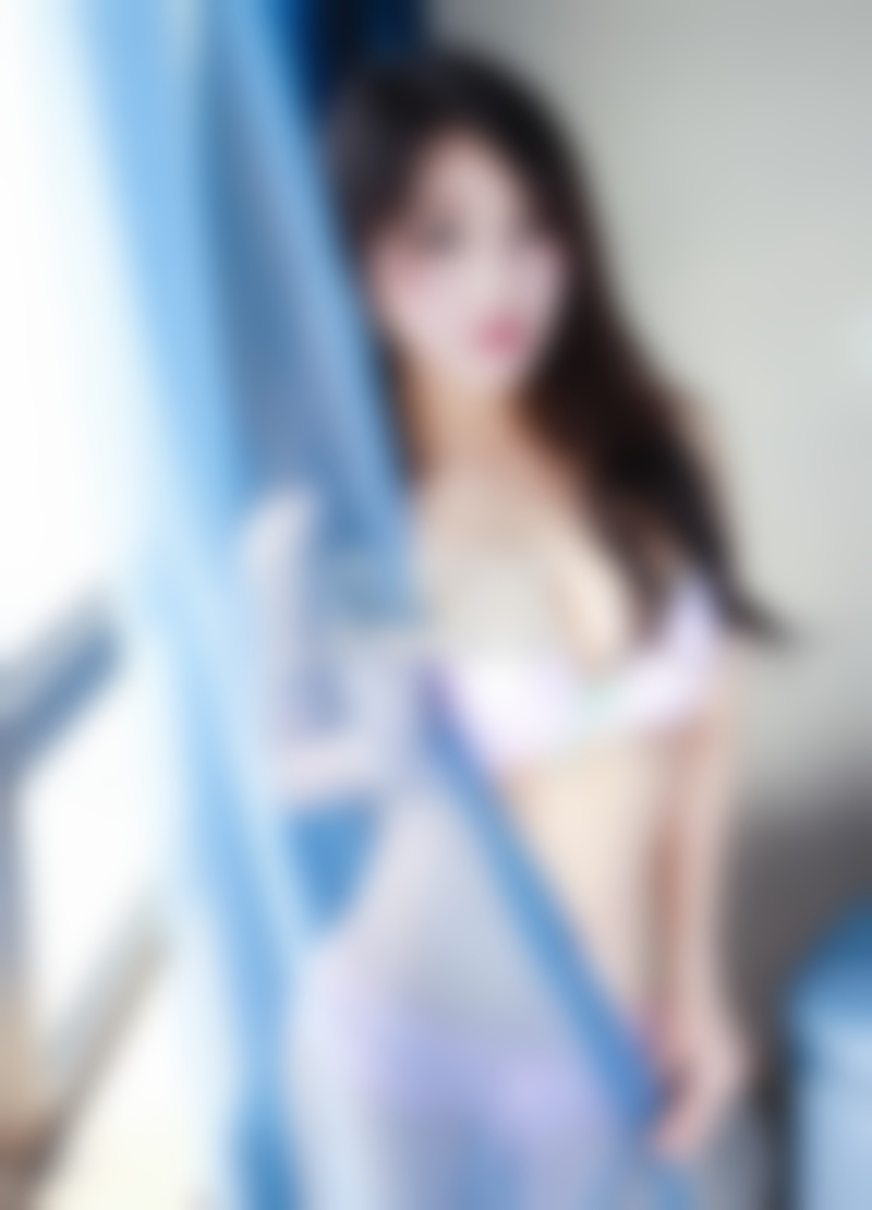 如何通过聊天调教妹子