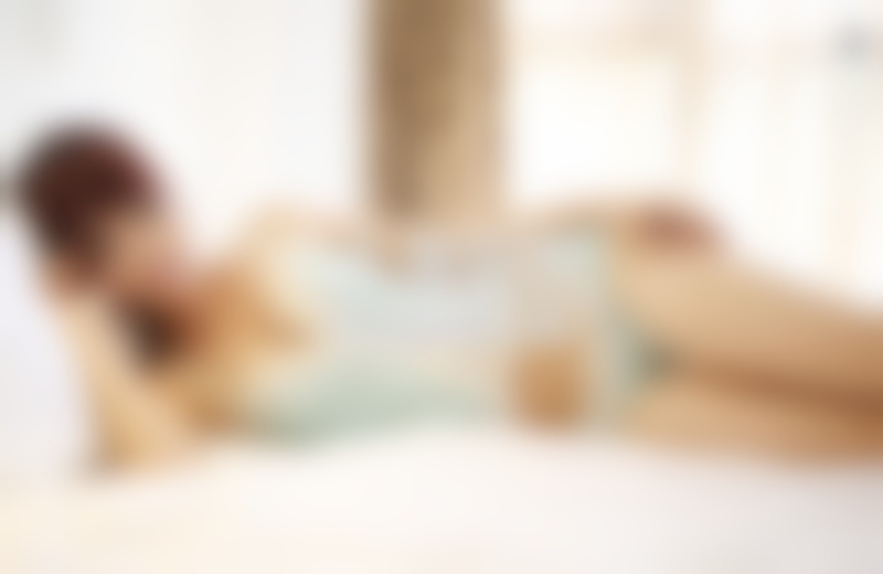 你知道男人到底爱你什么吗?