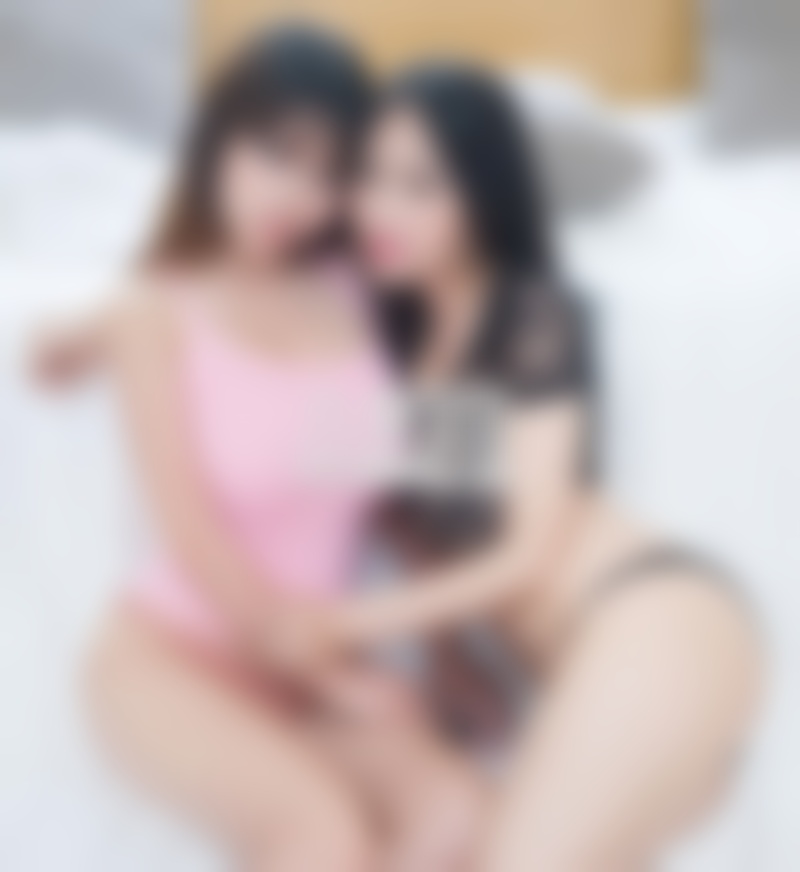 夫妻感情破裂想挽回怎么做