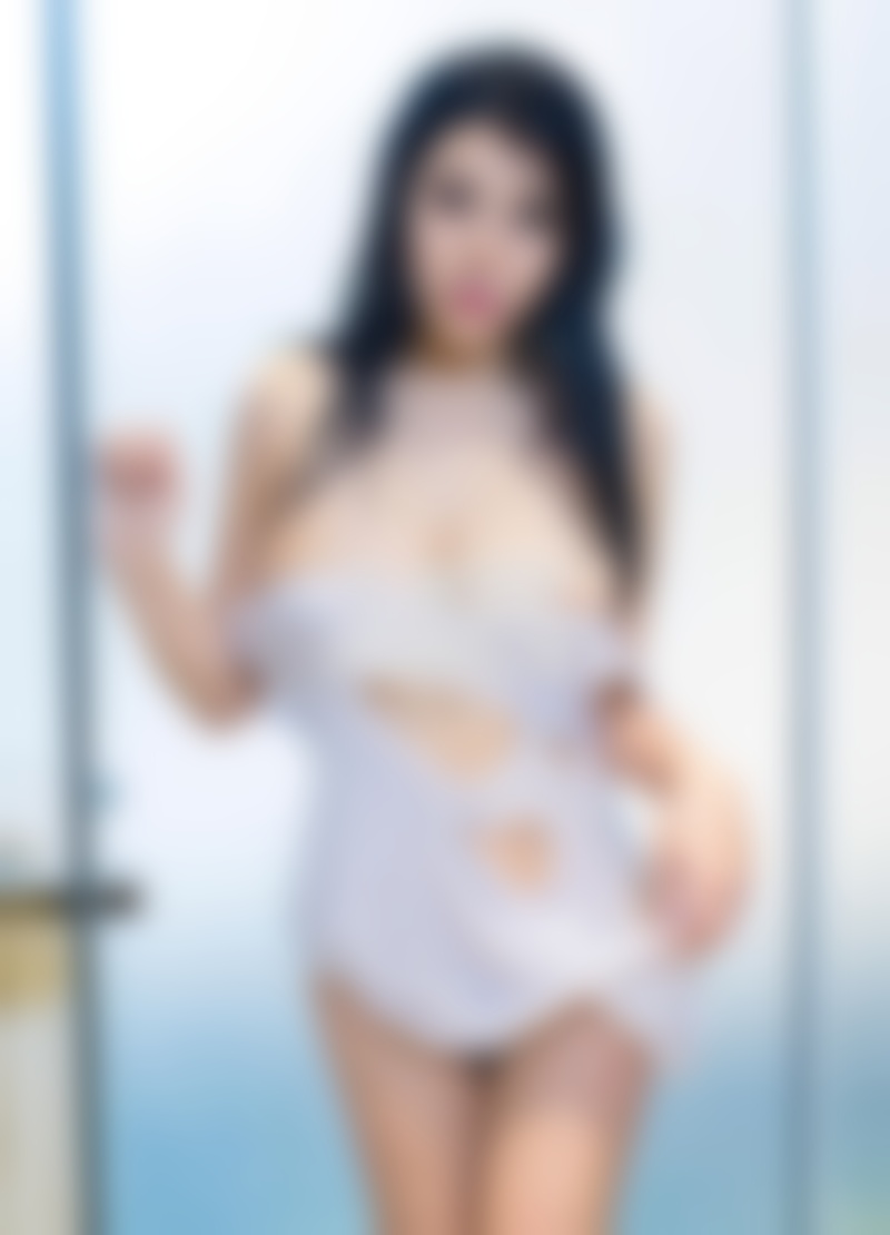 女人应该怎样经营婚姻