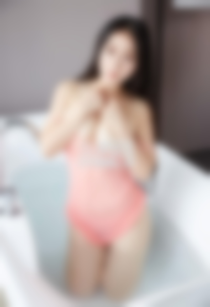 离婚后如何挽回？教你2招挽回老公的心