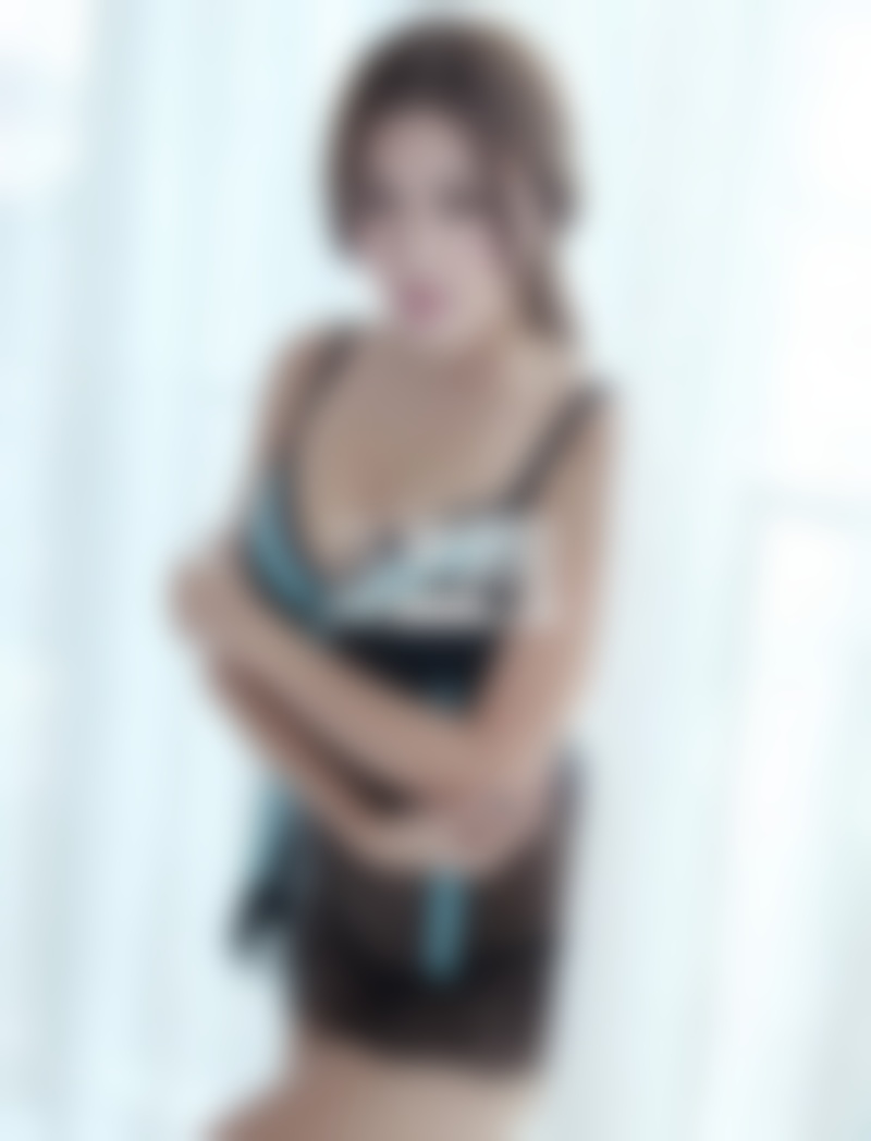 分手后第一次约会注意事项