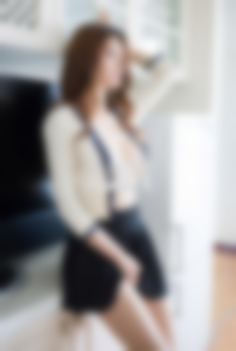 微信聊天调情小技巧,网络上和女孩调情的技巧