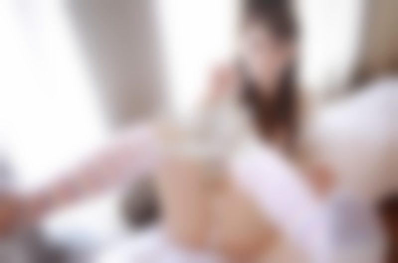 大乳房-安东尼写给不二的情书