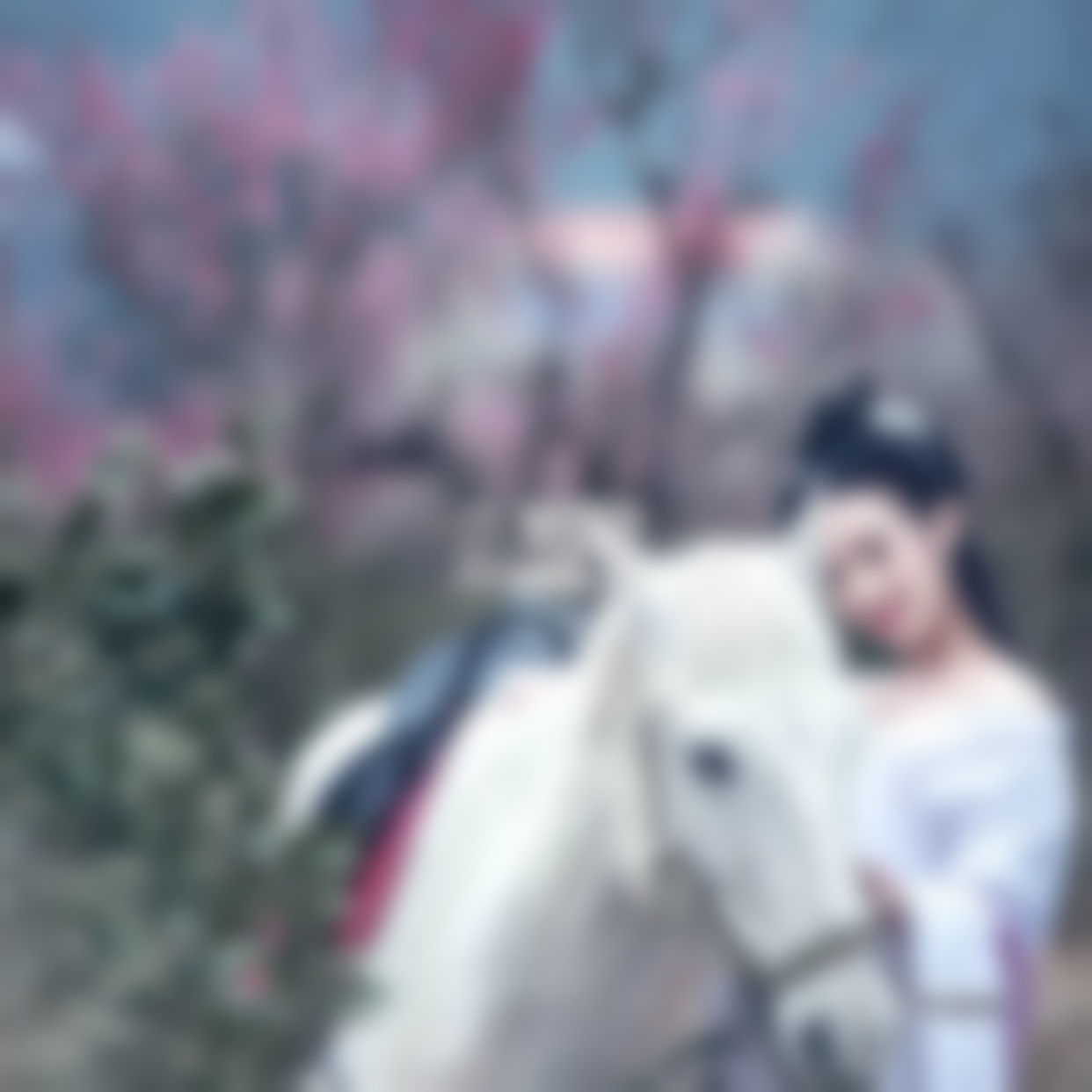 你的挽回为什么没进展,要反问自己这件事