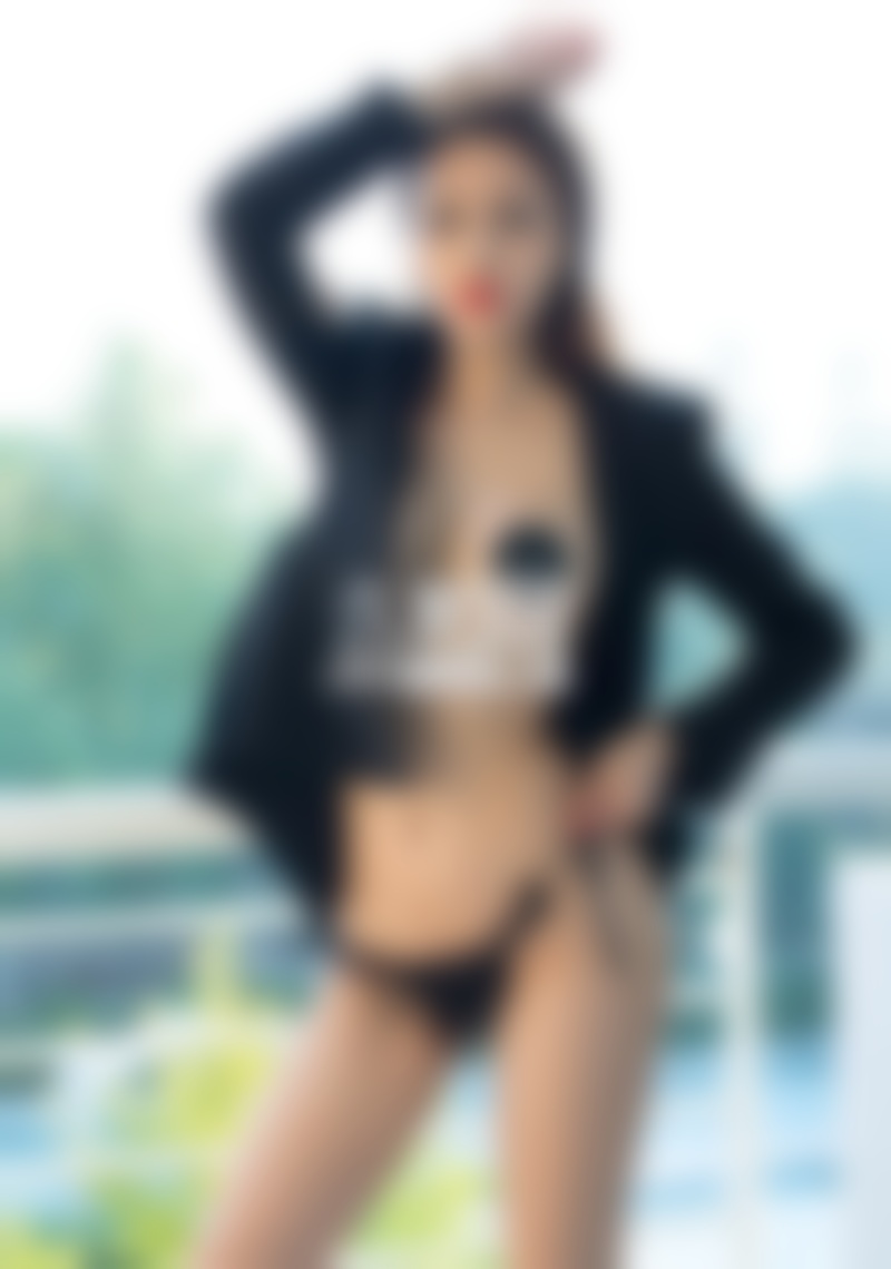 和异地恋男友感情变淡了怎么办