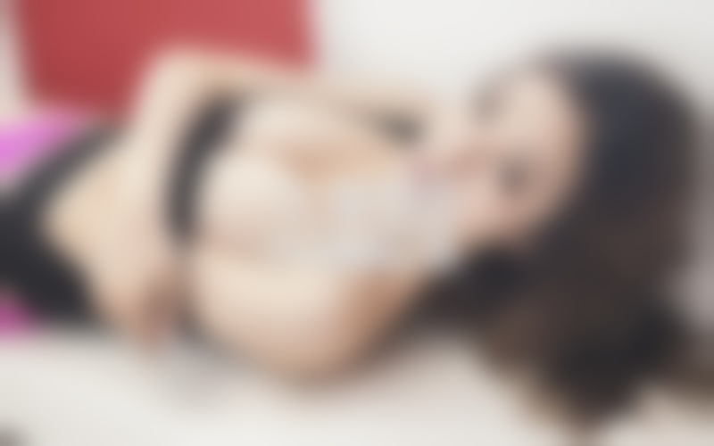 看看泡妞高手的微信聊天记录,你就知道差距在哪里了