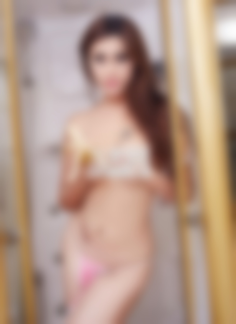 急于结婚的男人一般都有问题