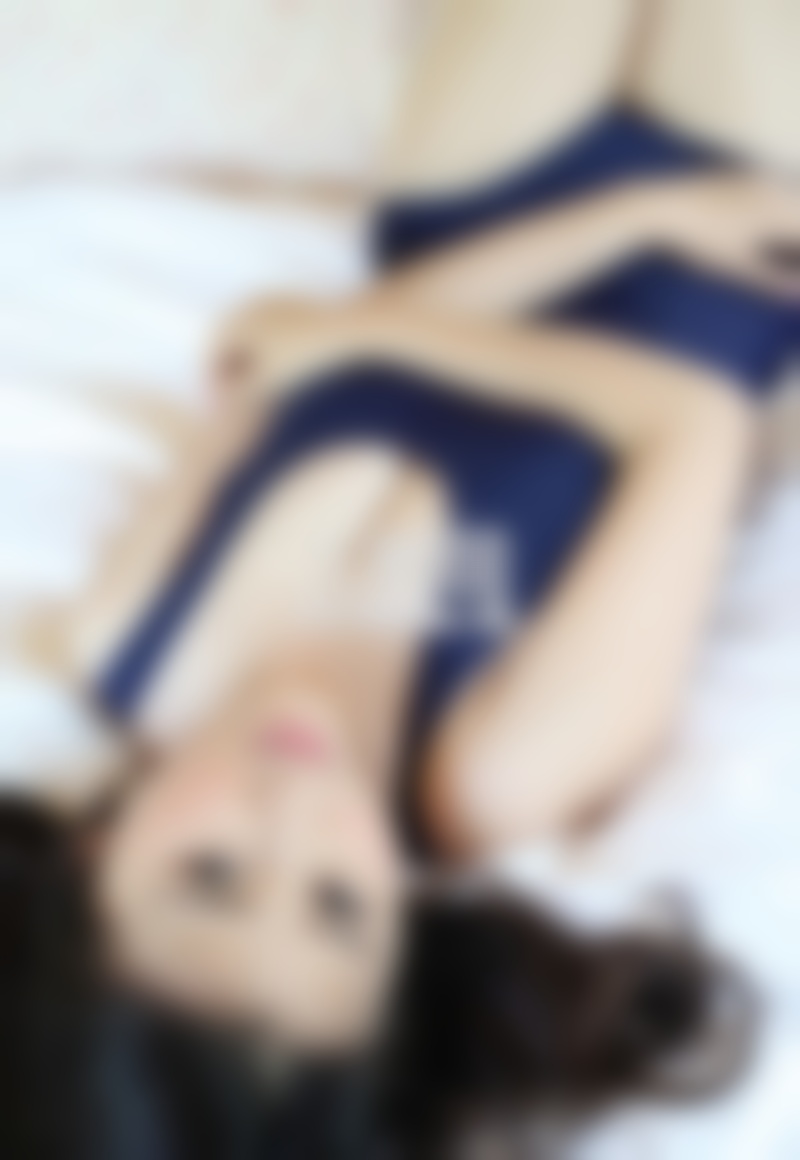 阴道内部-男人恋爱六不要 对自己女人说三道四是大忌