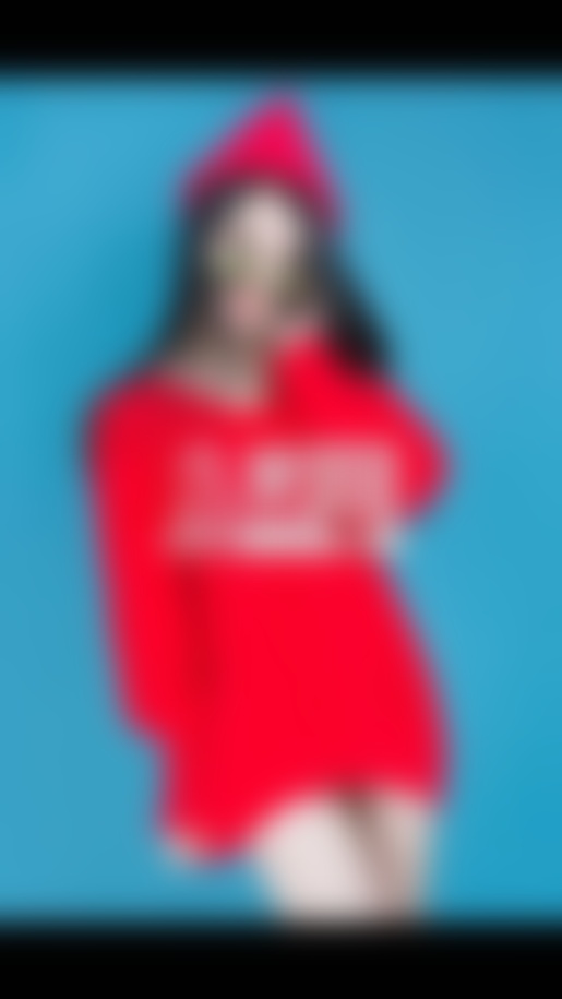 男生为什么不愿意在朋友圈公开女友信息？