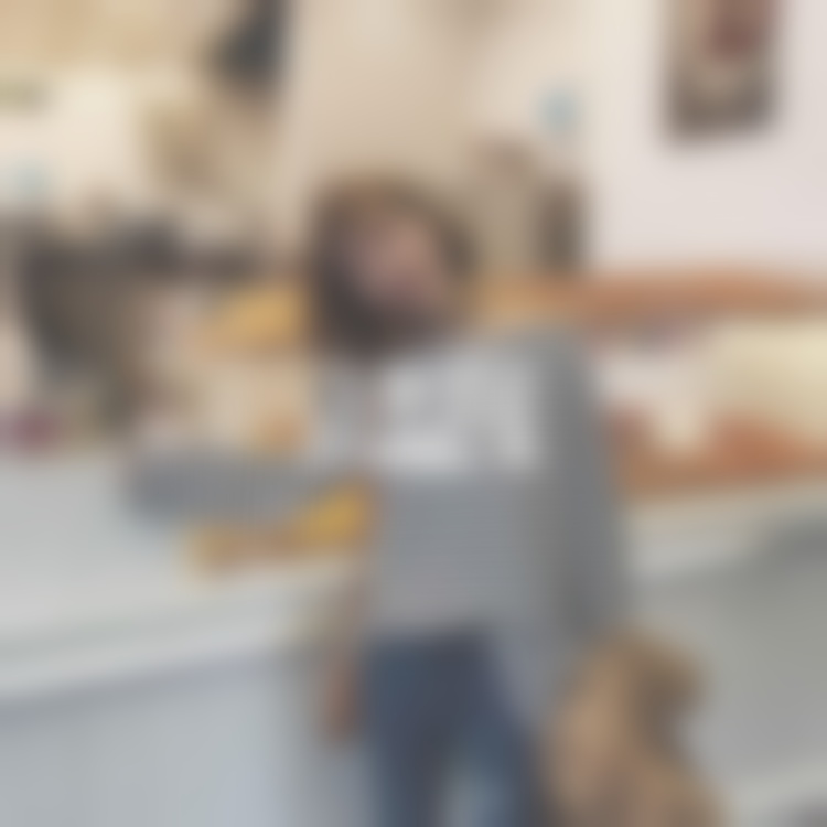 老公脾气不好怎么办