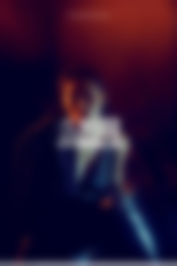 和现任男友在一起却总是想起前任怎么办