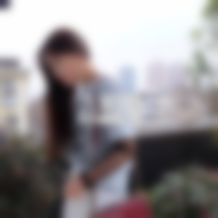 和女孩看电影注意事项