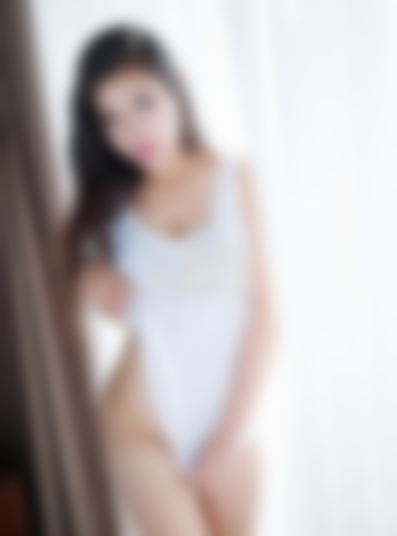 得到女人吻的最好办法 男人必看