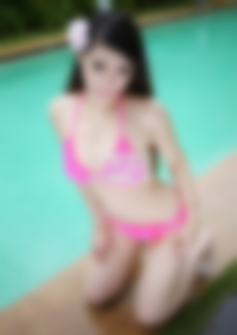 这个女生有点拽?三招搞定她!