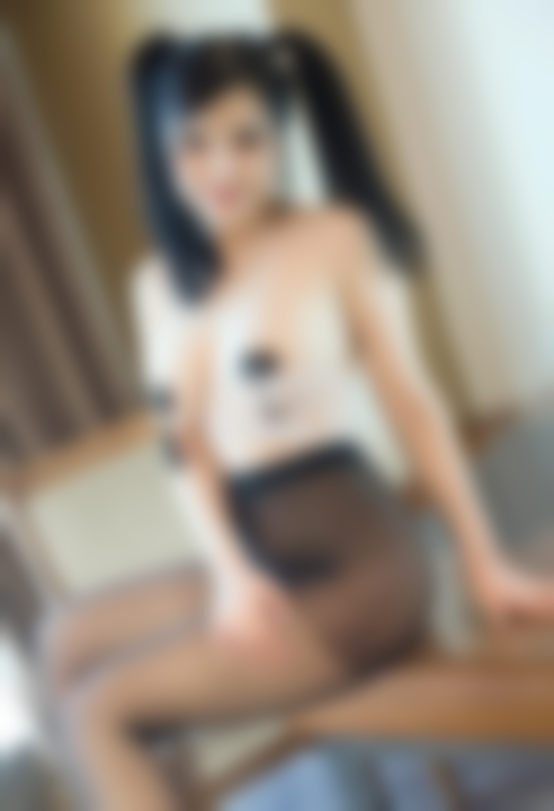 挽回男友秘诀:如何增加挽回成功率?