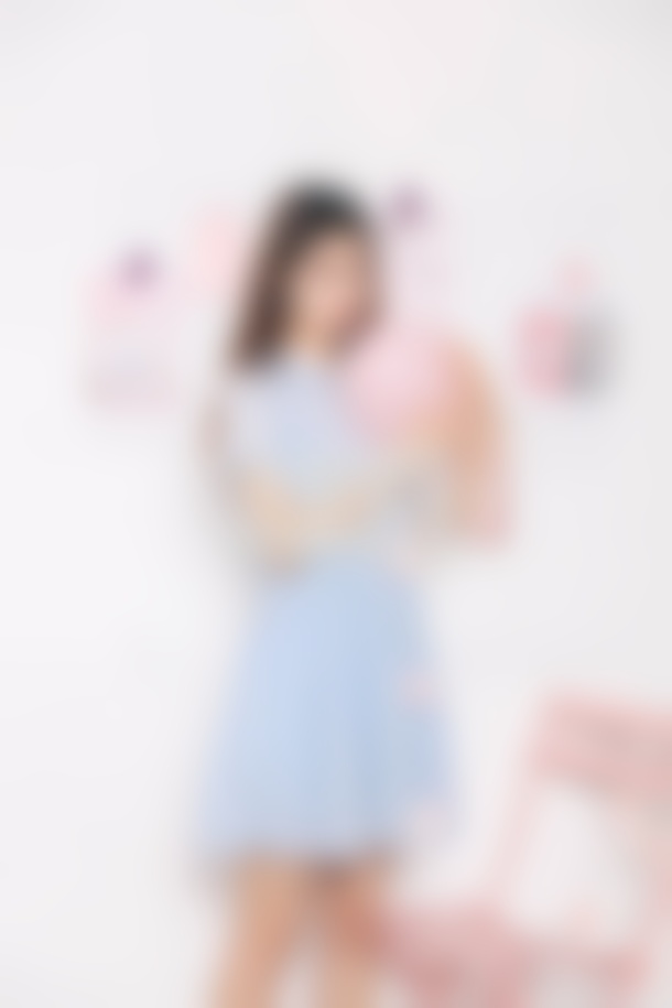 现在的人都这样泡妞！泡妞绝招