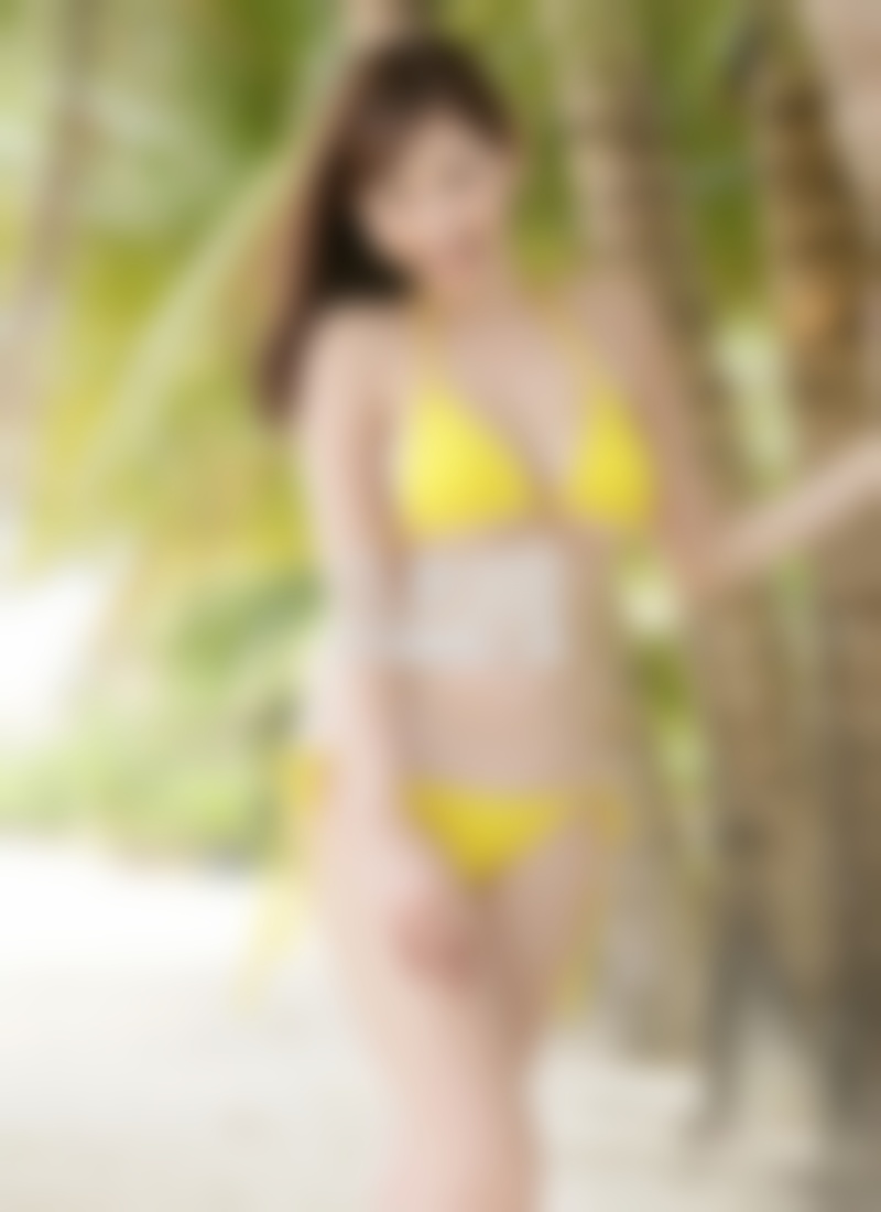 耽美小说现代-相亲成功后 该如何顺利的交往